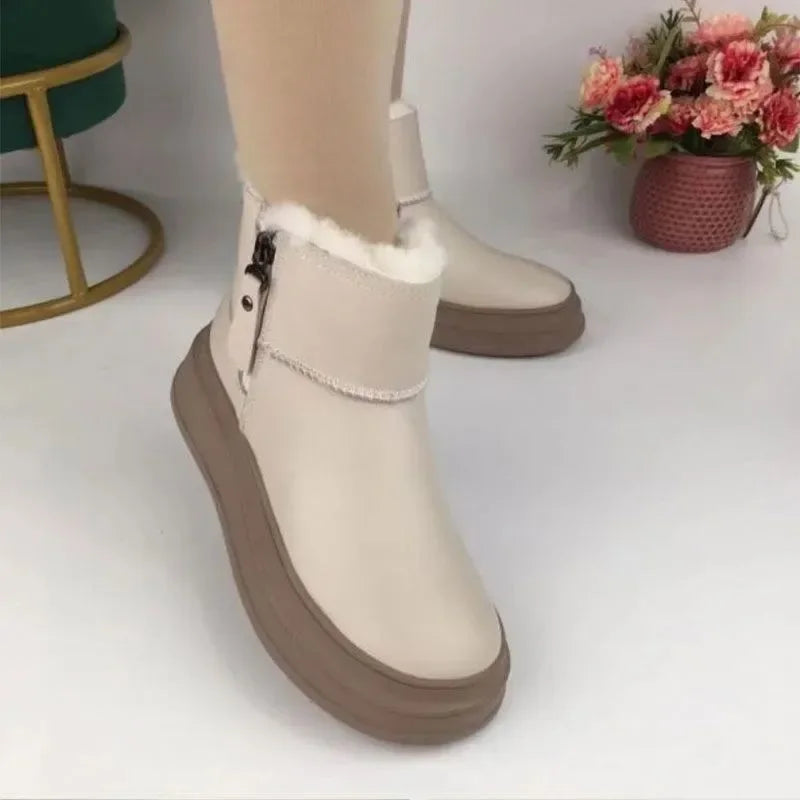 Style 2