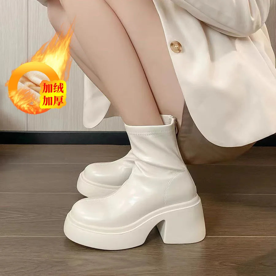 Style 2