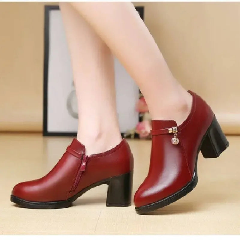 Style 1
