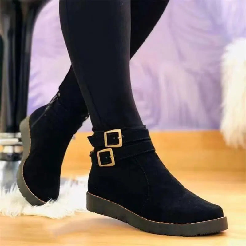 Style 1