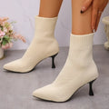 Style 1
