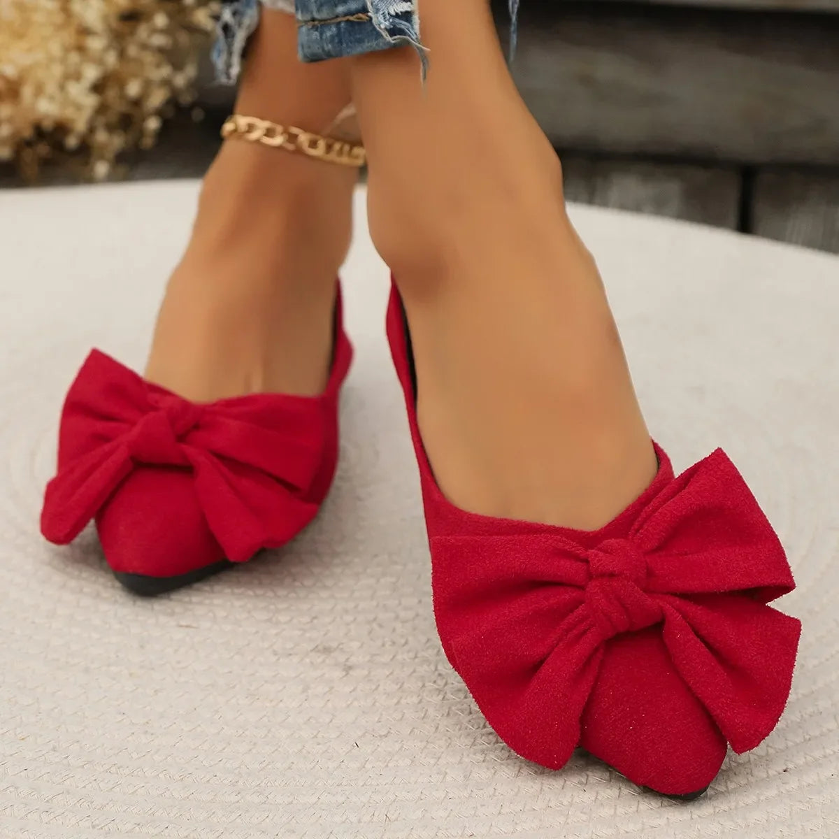Style 3
