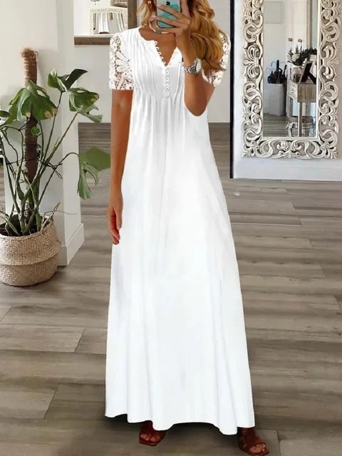Style 2