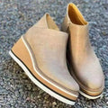 Style 1
