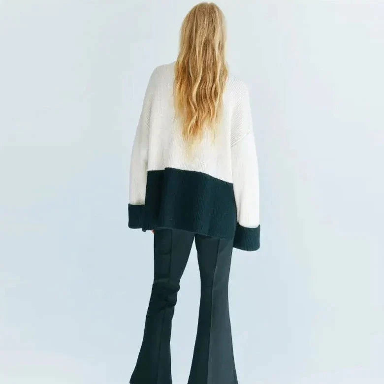 Classic Vintage Sweater