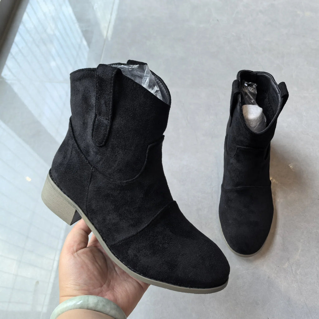 Style 8