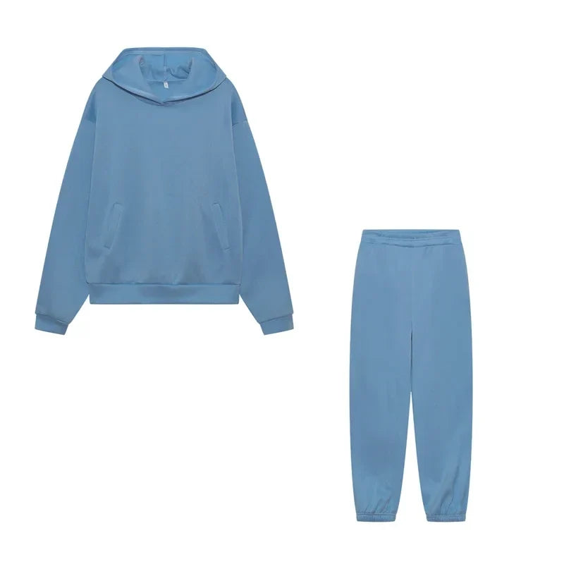 Style 10