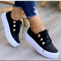 Style 1