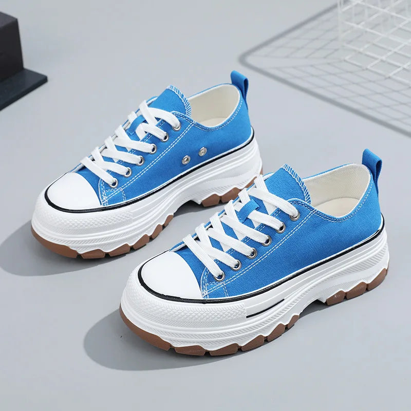 Style 4