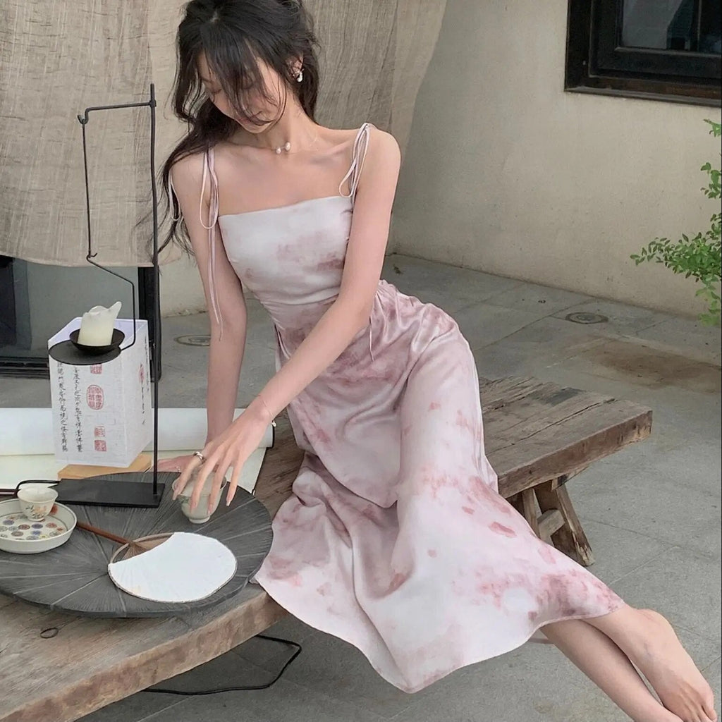 Style 1