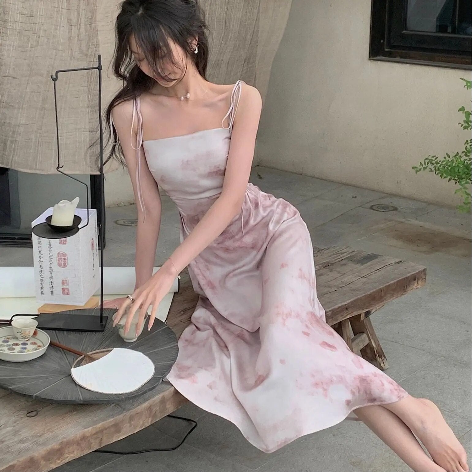 Style 1