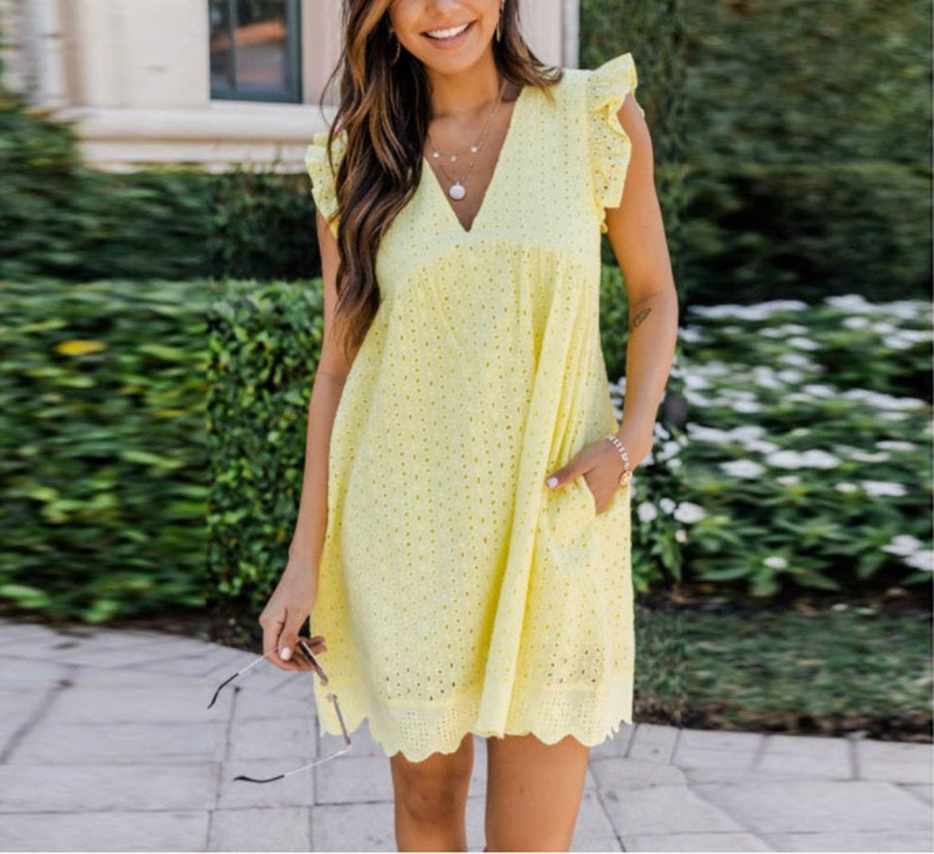 Style 8