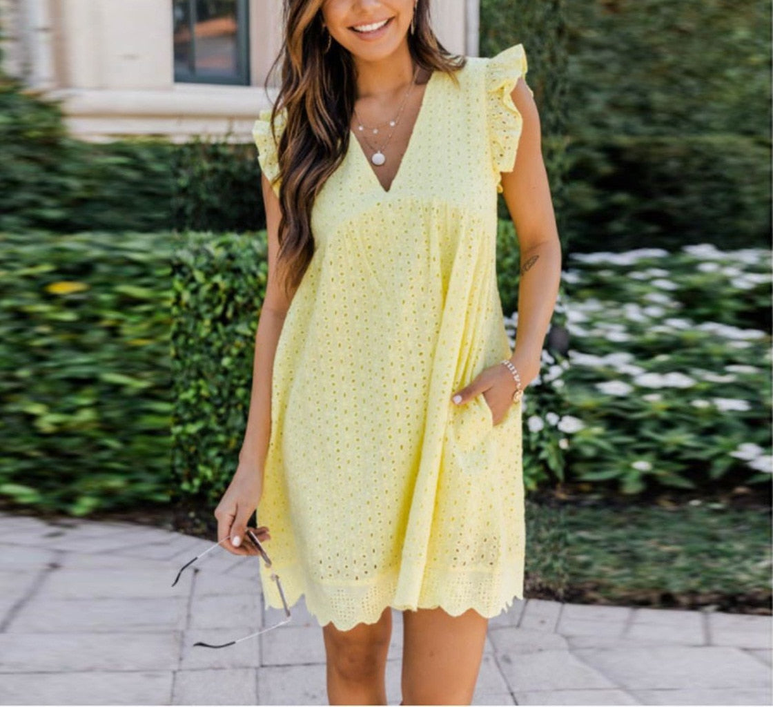 Style 8