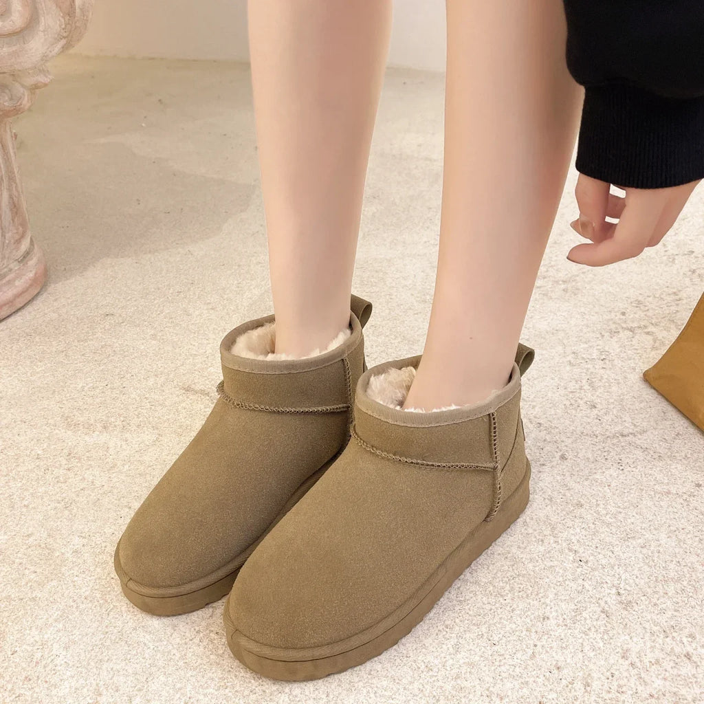 Style 2