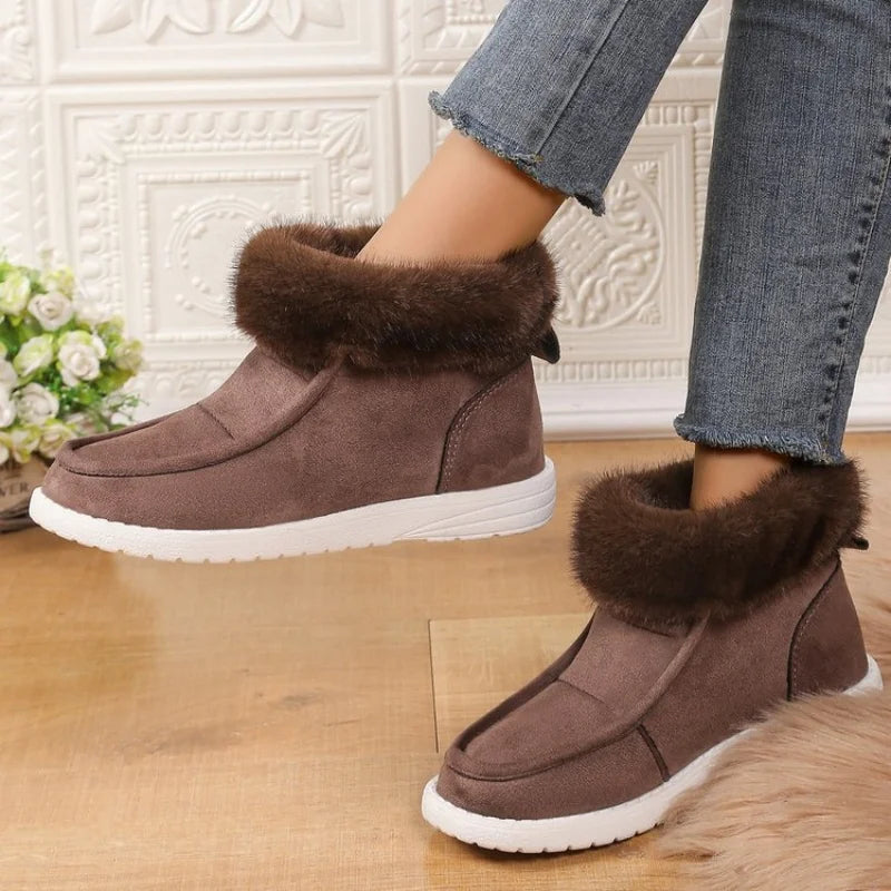 Style 1