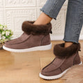 Style 1
