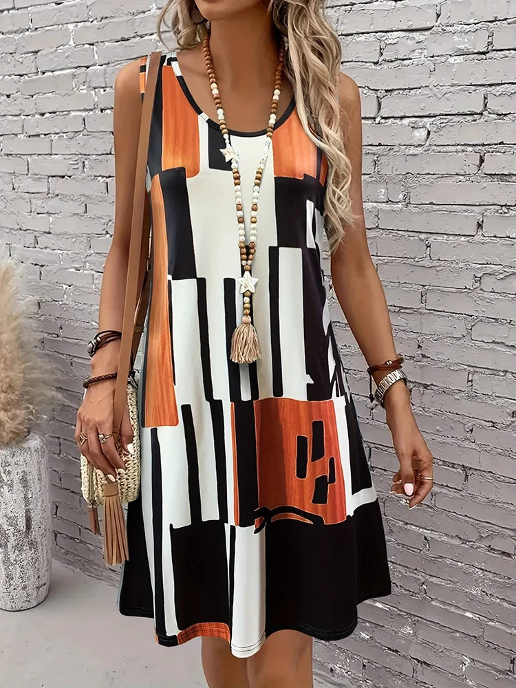 Style 7