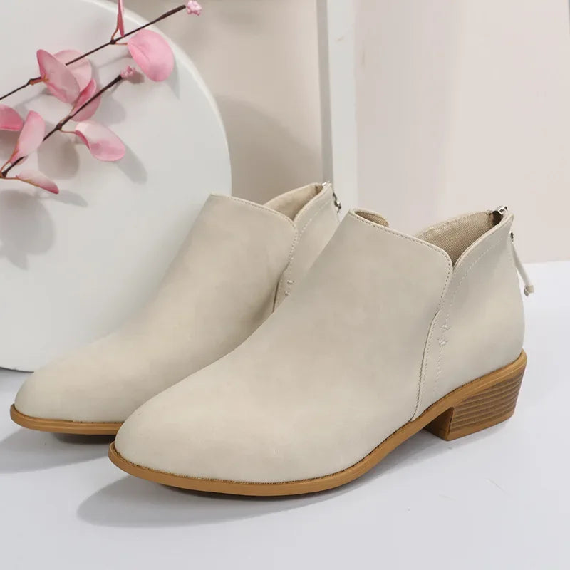 Style 4