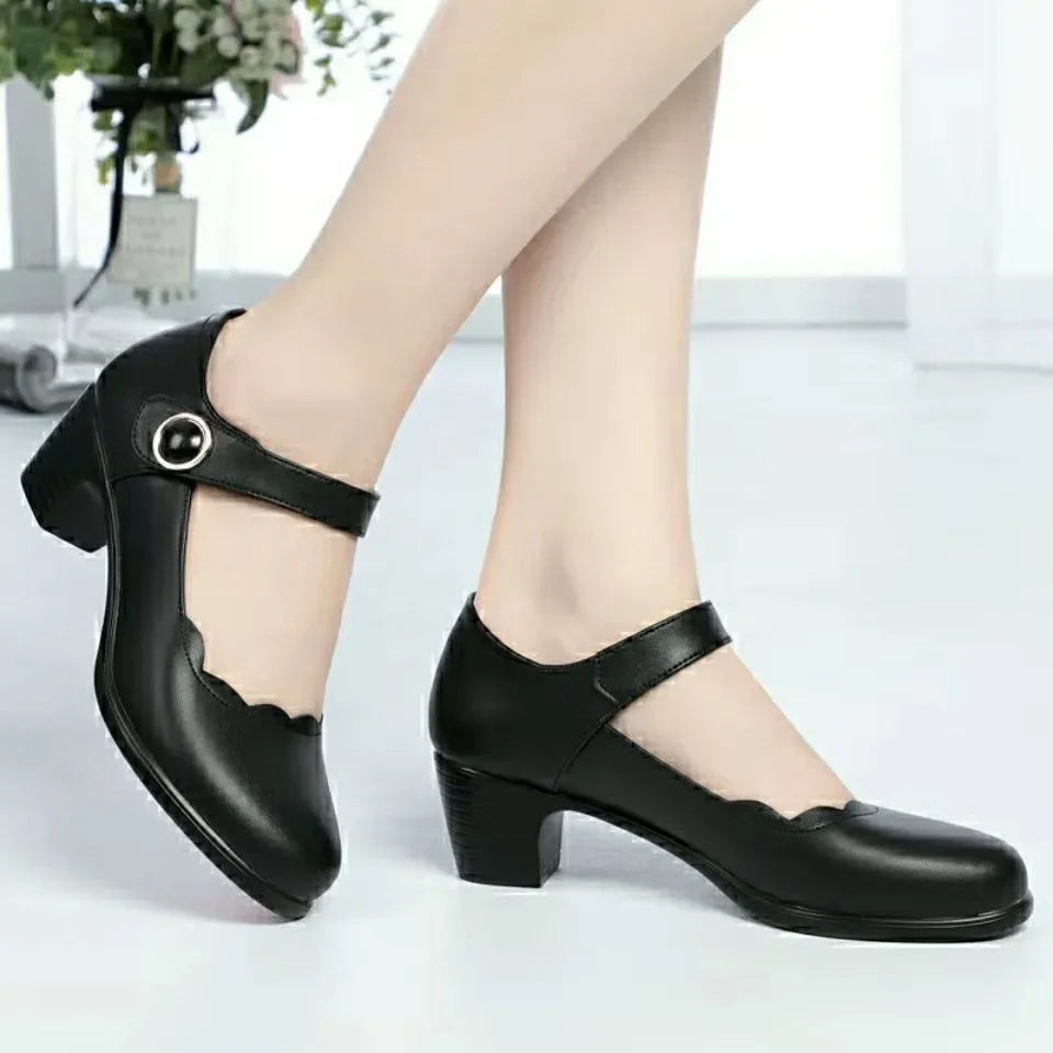 Style 5