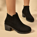 Style 1
