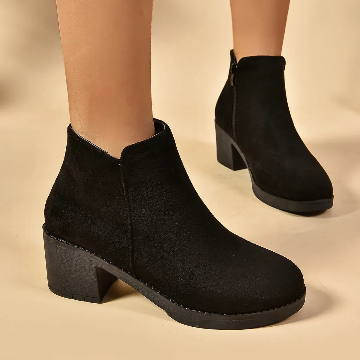 Style 1