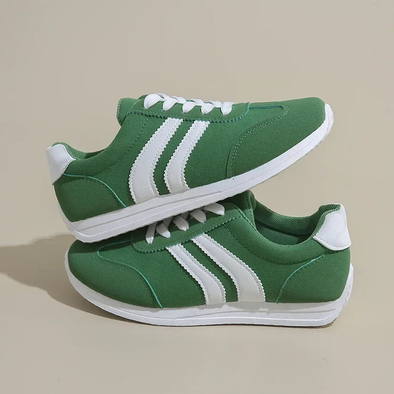 Style 2