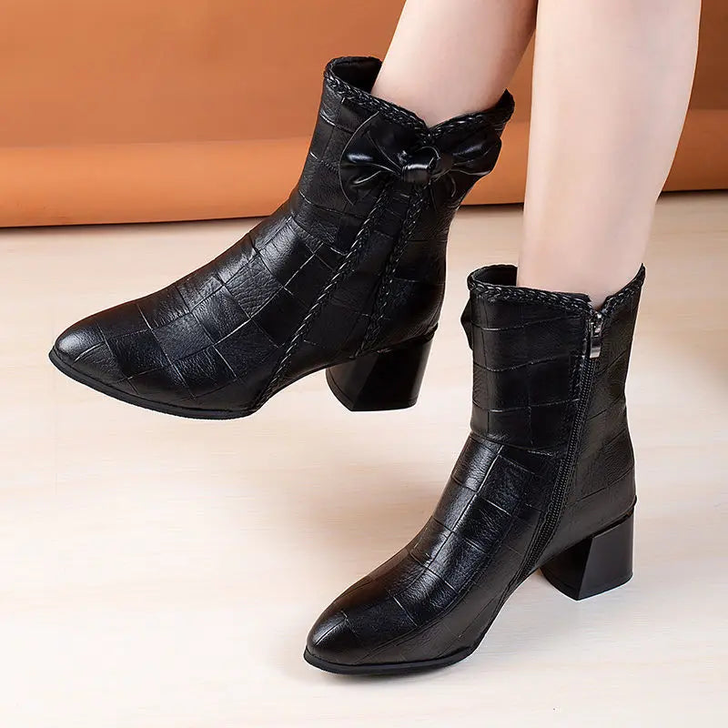 Style 2