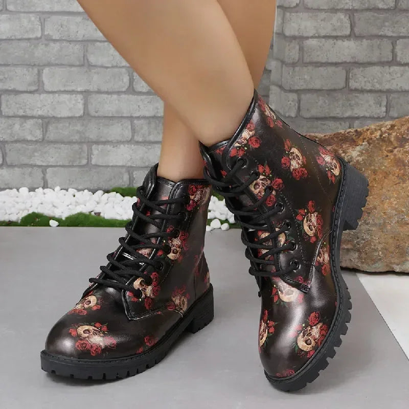 Style 2