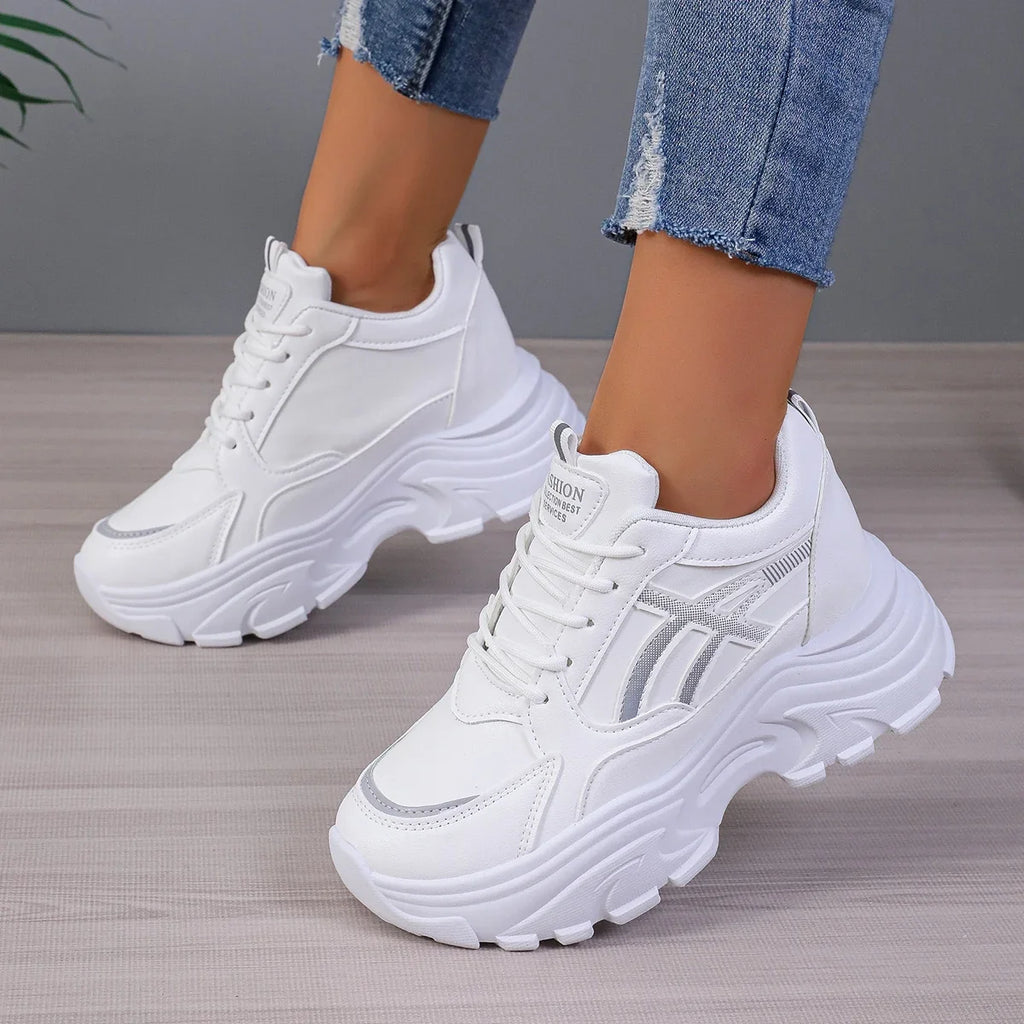 Style 2