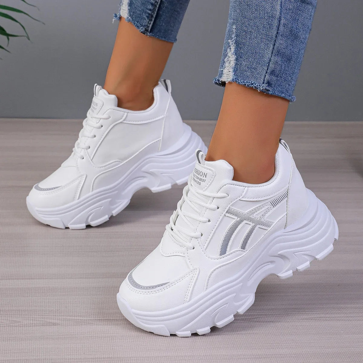 Style 2