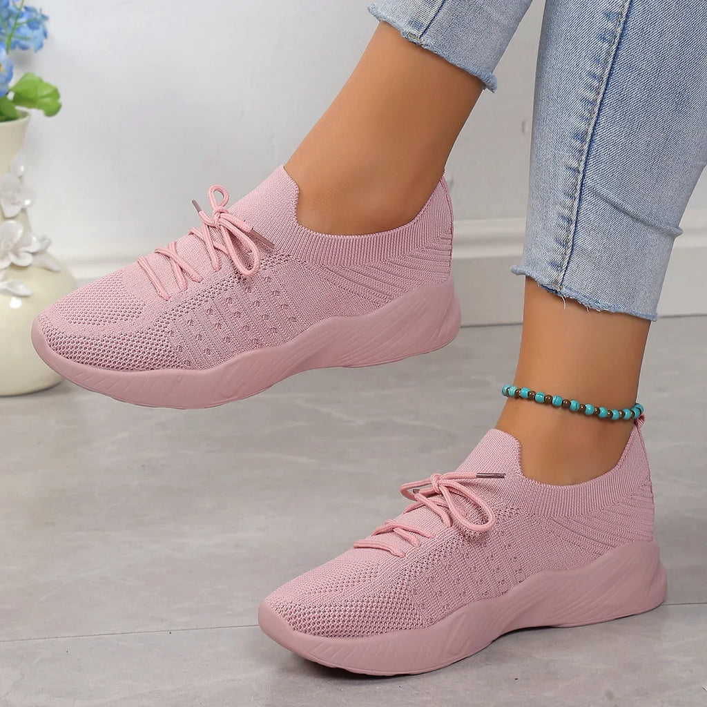 Style 2