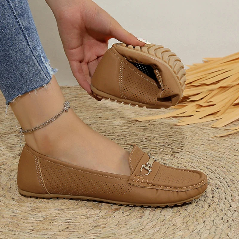 Style 3