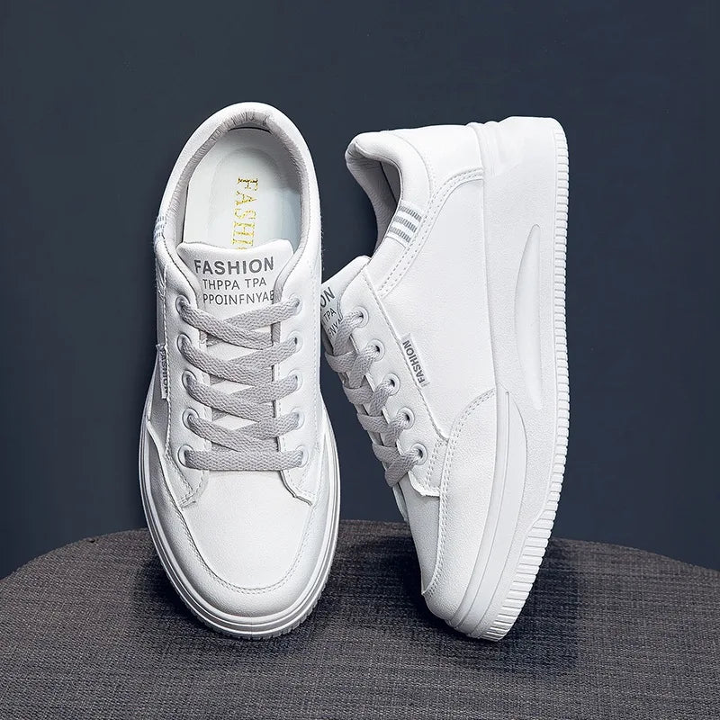 Style 4
