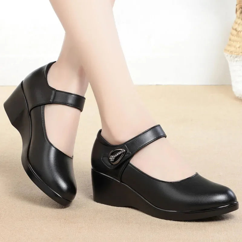 Style 2