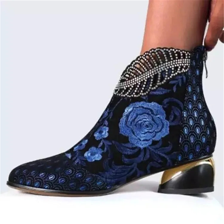 Style 4