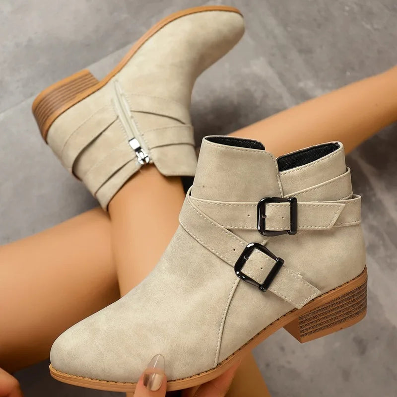Style 2