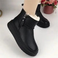 Style 1