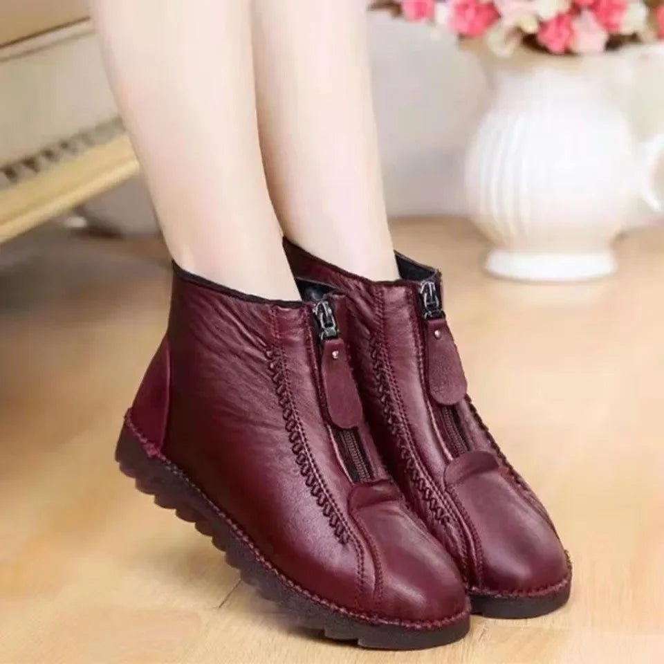 Style 2