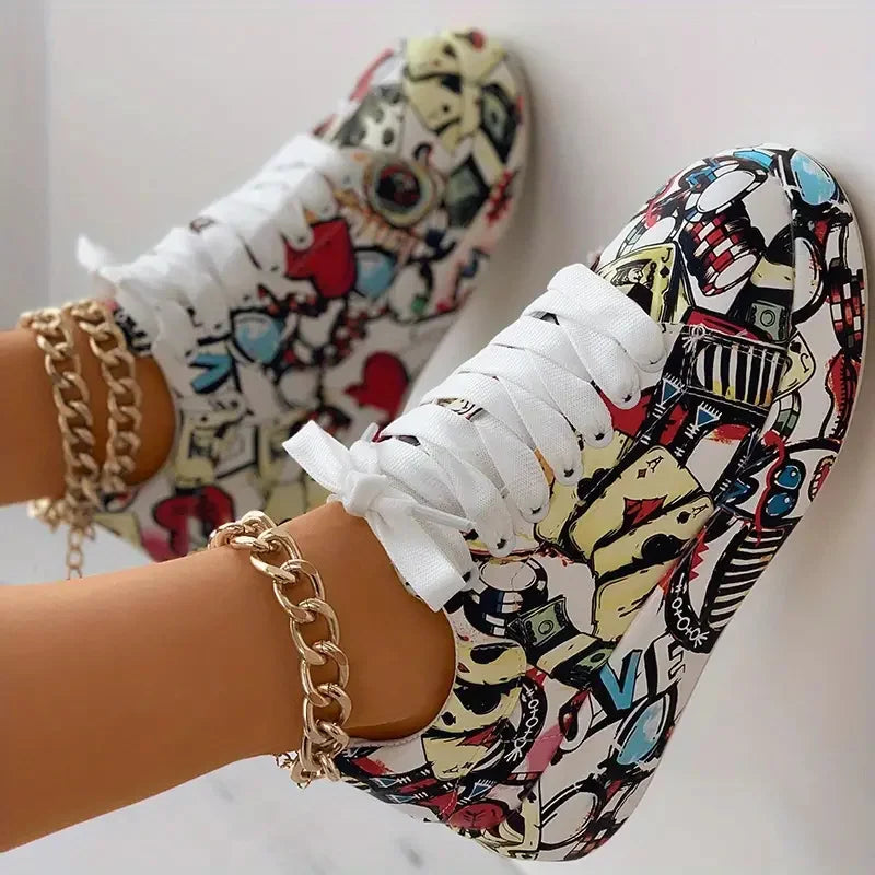 Style 4