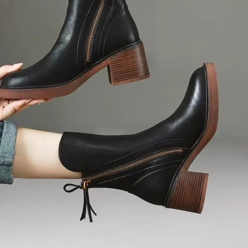 Style 2