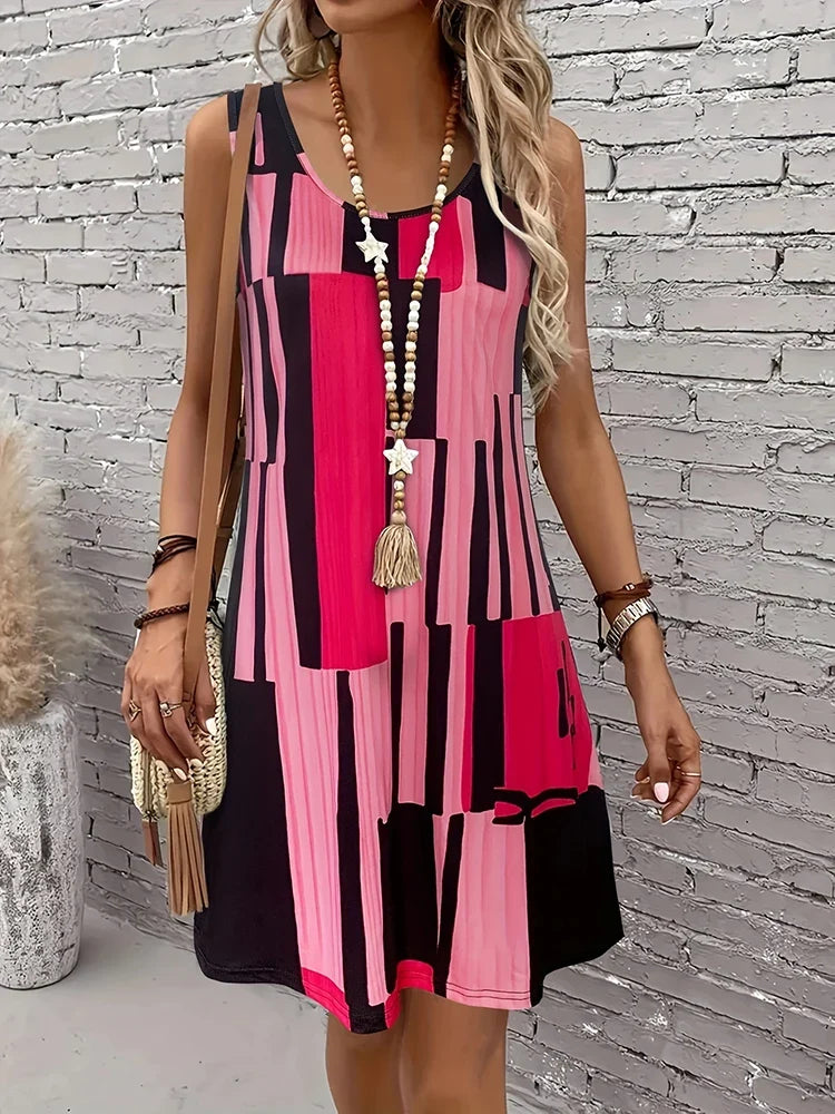 Style 9