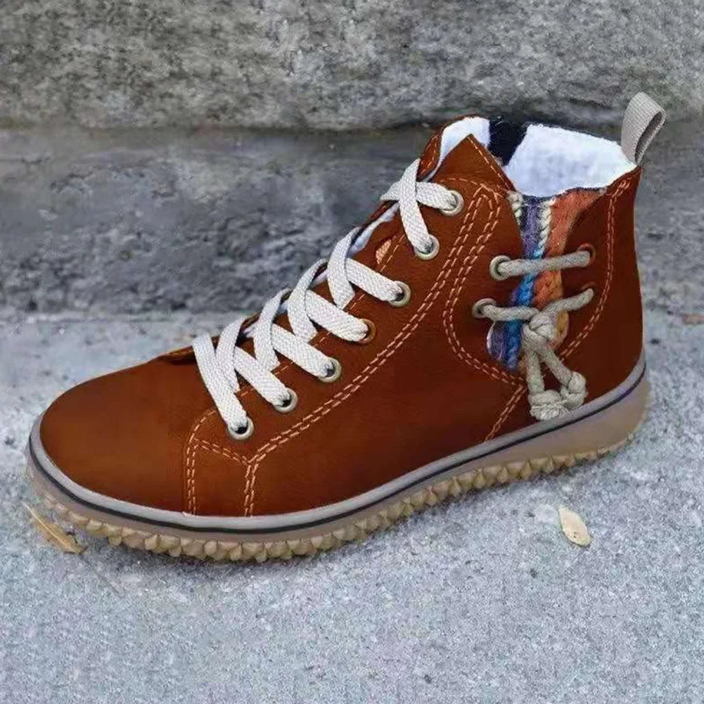 Style 2