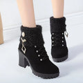 Style 1