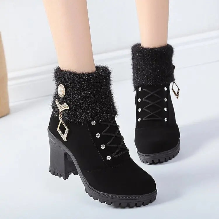 Style 1