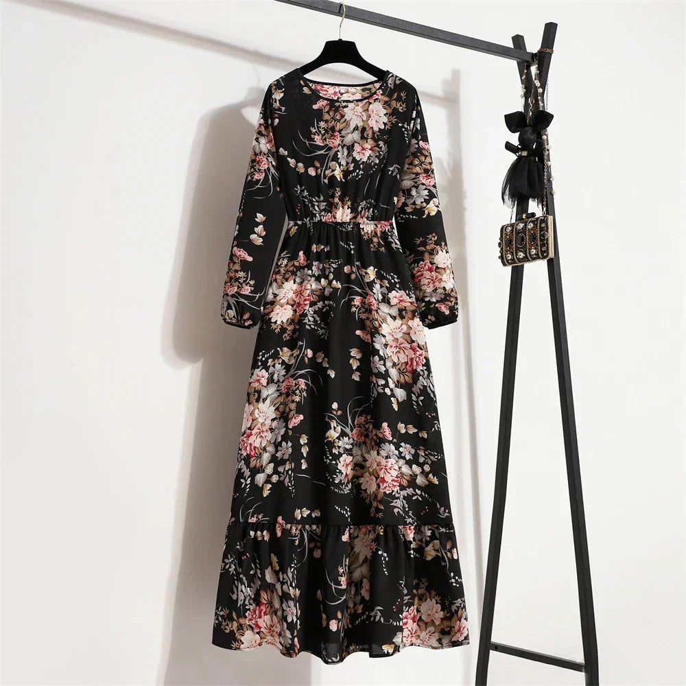 Style 15