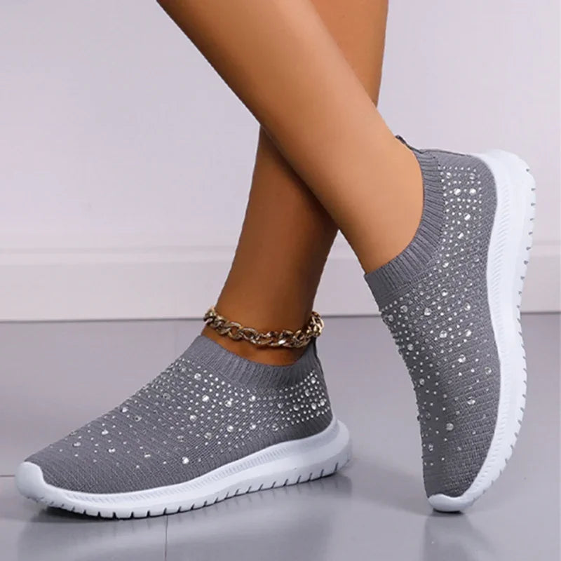 Style 3