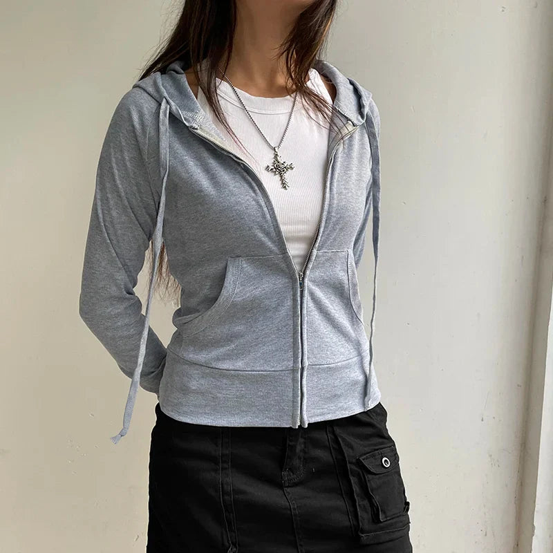 Vintage Inspired Shirt with a Contemporary Edge