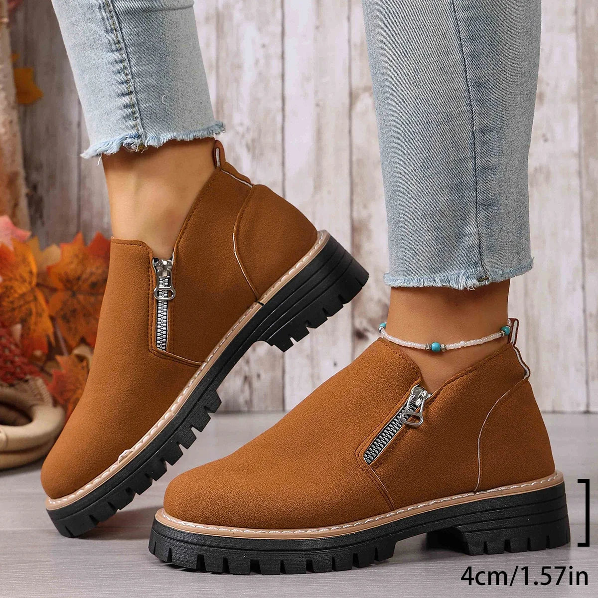 Style 1
