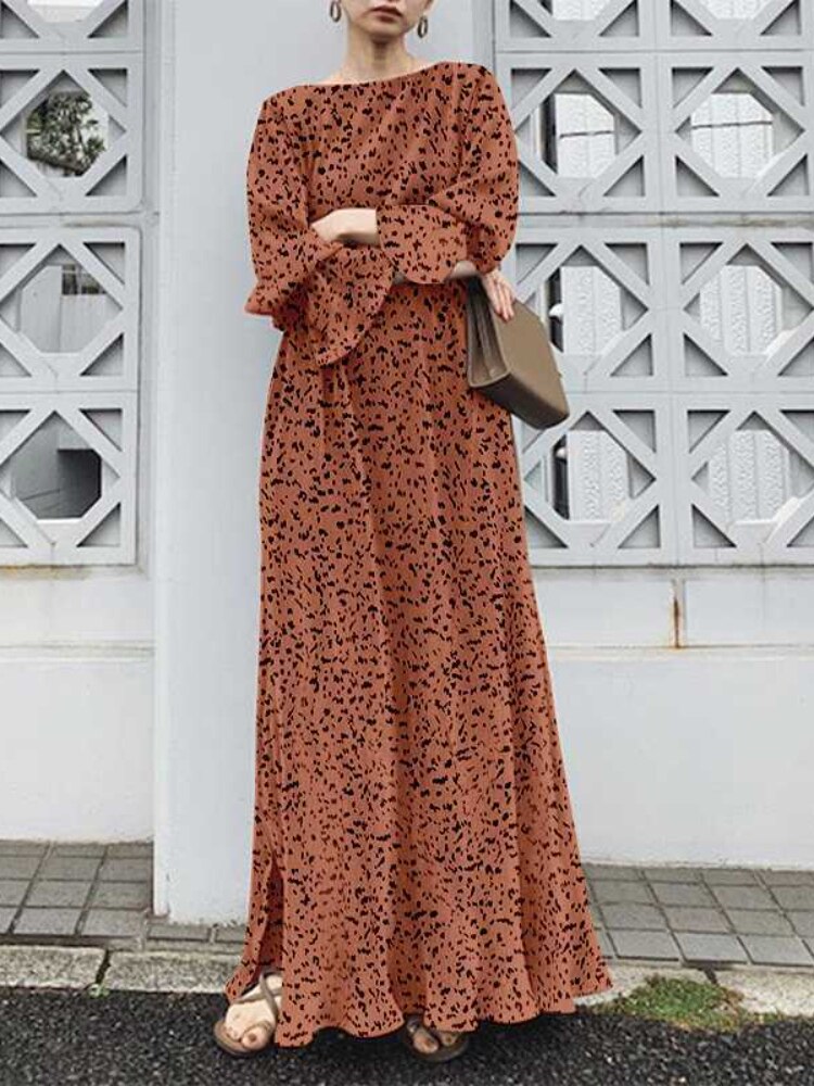 Style 3
