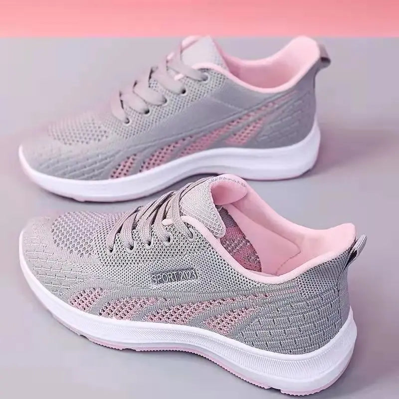Style 2